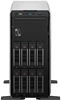 Изображение DELL T360 6315P 4C/16GB/480GB/H355/2X700W/8X3.5"/3BW