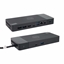 Изображение Dell WD19TBS Thunderbolt USB-C Docking Station 2x DP / 1x HDMI / 1x RJ-45 / 3x USB 3.0 / 180W (Refurbished)