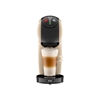 Picture of Delonghi | Coffee Maker | EDG226.A Dolce Gusto Genio S | Pump pressure 15 bar | Capsule | 1600 W | Beige