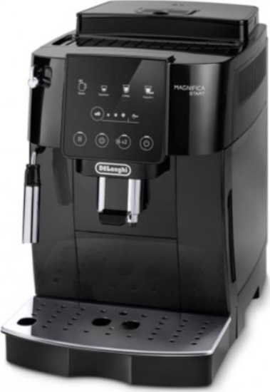 Изображение DeLonghi ECAM 220.21.B Magnifica Start