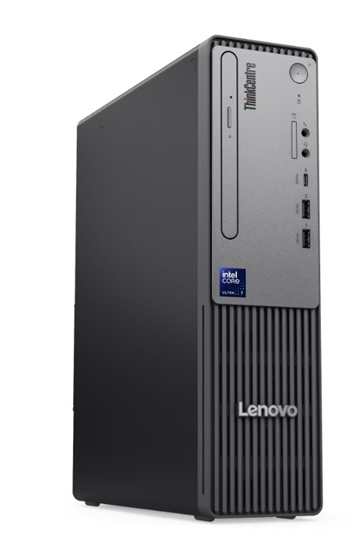Picture of Desktop ThinkCentre Neo 50s G6 SFF 13DM000BPB DOS Ultra 5 225/16GB/512GB/INT/3YRS OS 