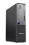 Attēls no Desktop ThinkCentre Neo 50s G6 SFF 13DM000BPB DOS Ultra 5 225/16GB/512GB/INT/3YRS OS 