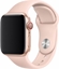 Изображение Devia Devia pasek Deluxe Sport do Apple Watch 44mm/ 42mm pink sand
