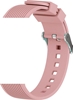 Picture of Devia Devia pasek Deluxe Sport do Samsung Watch 42mm pink