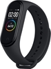 Picture of Devia Devia pasek Deluxe Sport do Xiaomi Mi Band 3/ Mi Band 4 black