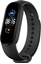 Изображение Devia Devia pasek Deluxe Sport do Xiaomi Mi Band 5 black