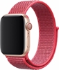 Picture of Devia strap Deluxe Sport3 for Apple Watch 44mm| 42