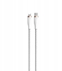 Изображение Devia kabel Star EC418 PD USB-C - Lightning 1,5 m 27W 3A biay