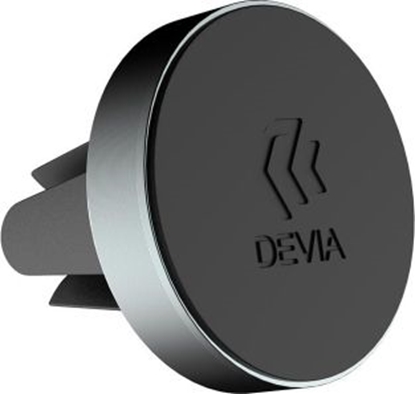 Picture of Devia Uchwyt magnetyczny do samochodu Circle