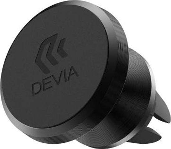 Picture of Devia Uchwyt magnetyczny do samochodu Titan