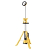 Picture of DeWalt DCL079-XJ 18V XR LED Tripod Worklight