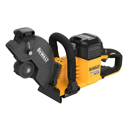 Изображение DeWalt DCS691N-XJ Cordless Cut-off Sander