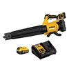 Picture of Dewalt Dmuchawa do lici DCMBL562P1