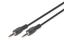 Picture of Digitus Audio Connection Cable, Stereo | AK-510100-025-S