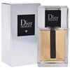 Picture of Dior Homme Aftershave Water Perfume ASW 100 ml