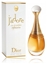 Picture of Dior J´adore Infinissime Perfume EDP 30 ml