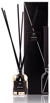 Picture of Aromatic89 Epsilon klasyczna buteleczka 50 ml - dyfuzor Niedru 4779044090525 (4779044090525)