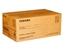 Изображение Dynabook T-4530E toner cartridge 1 pc(s) Original Black