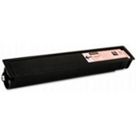 Изображение Dynabook T-FC34EM toner cartridge 1 pc(s) Original Magenta