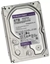 Picture of DYSK DO REJESTRATORA HDD-WD8002PURP 8TB 24/7 PURPLE PRO WESTERN DIGITAL