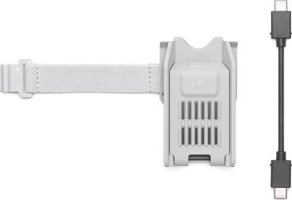 Picture of DJI DJI Cellular Dongle 2 zestaw montaowy do DJI Mini 4 Pro