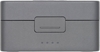 Picture of DJI Etui adujce do DJI MIC 2