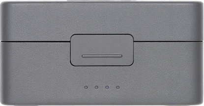 Picture of DJI Etui adujce do DJI MIC 2