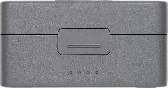 Изображение DJI Etui adujce do DJI MIC 2