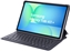 Picture of DK Slim BT Keyboard Cover - Galaxy Tab A11+