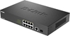 Picture of D-Link DGS-1010MP/E 10Port Layer2 PoE+ GigabitSwitch