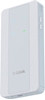 Picture of D-Link F518 5G NR AX1800 Wi-Fi 6