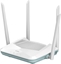 Изображение D-Link R15/E EAGLE PRO AI AX1500 Smart Router