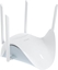 Attēls no D-Link R95/E BE9500 Wi-Fi 7 Smart Router
