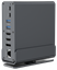 Picture of Dokstacija Gembird USB Type-CF 15-in-1 multi-port adapter