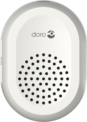 Picture of Doro Hemma Chime