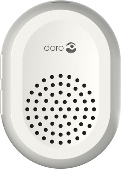 Picture of Doro Hemma Chime