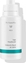 Изображение Dr. Hauschka DR. HAUSCHKA_Med Sage Mouthwash szawiowy pyn do pukania jamy ustnej 300ml