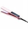Изображение Dreame AA01A-PK AuraSteam Hair Straightener Pink