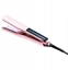 Attēls no Dreame AA01A-PK AuraSteam Hair Straightener Pink