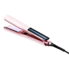 Изображение Dreame AA01A-PK AuraSteam Hair Straightener Pink