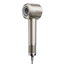 Picture of Dreame AHG11C-GD Grand Hair Dryer Gold