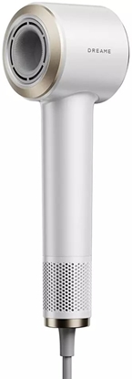 Picture of Dreame AHG11C-WH Grand Hair Dryer White
