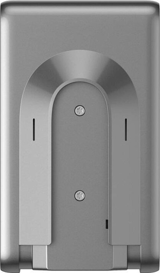 Picture of Dreame Akumulator do odkurzacza Dreame R20