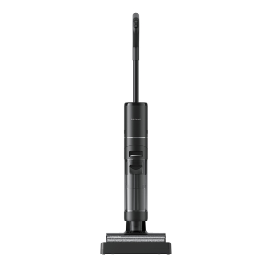 Picture of Dreame G10 Pro