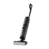 Picture of Dreame h12 Pro Vacuum Cleaner