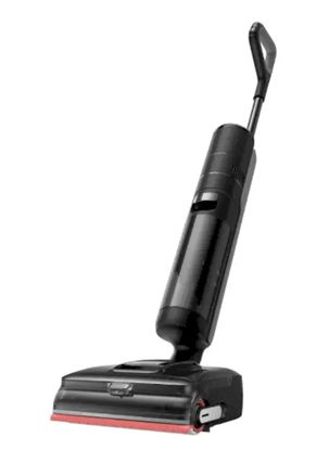 Picture of Dreame H15 Pro FoamWash Vacuum cleaner