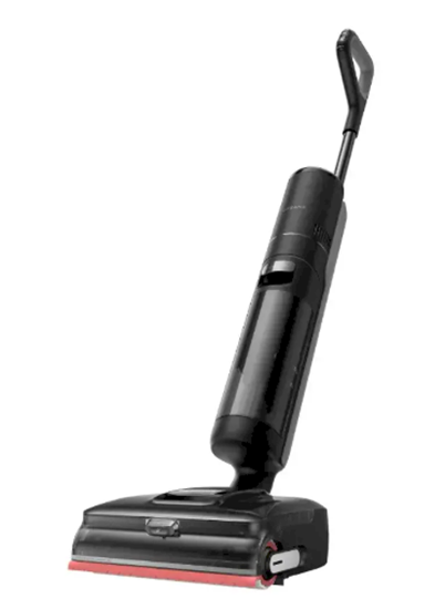 Picture of Dreame H15 Pro FoamWash Vacuum cleaner
