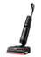 Picture of Dreame H15 Pro FoamWash Vacuum cleaner