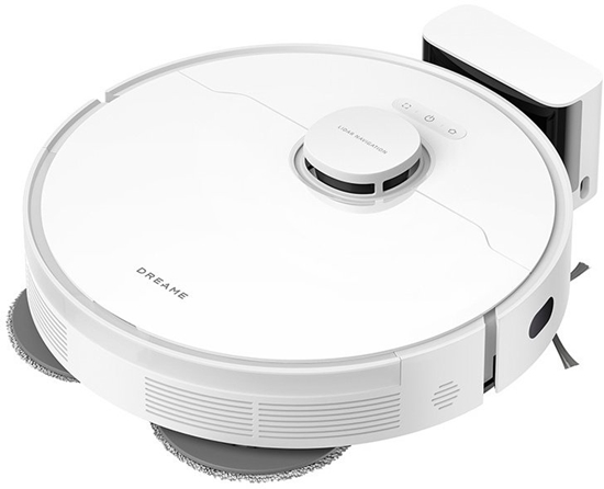 Picture of Dreame L10s Pro Gen 3