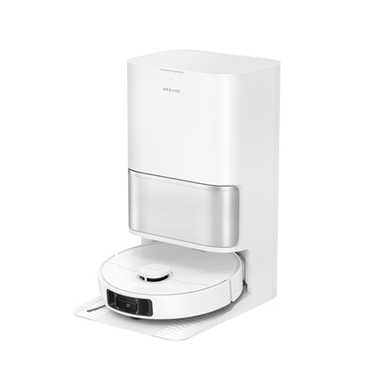 Picture of Dreame L10s Ultra Gen3